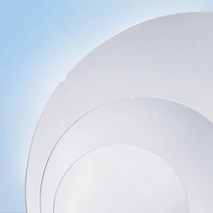 Silicon On Insulator