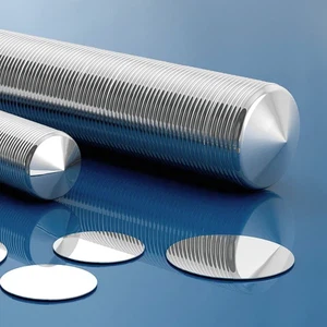 Kísilhleifar / varahlutir / burðarefni